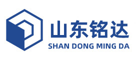 蜂鸟竞技机械设备有限公司